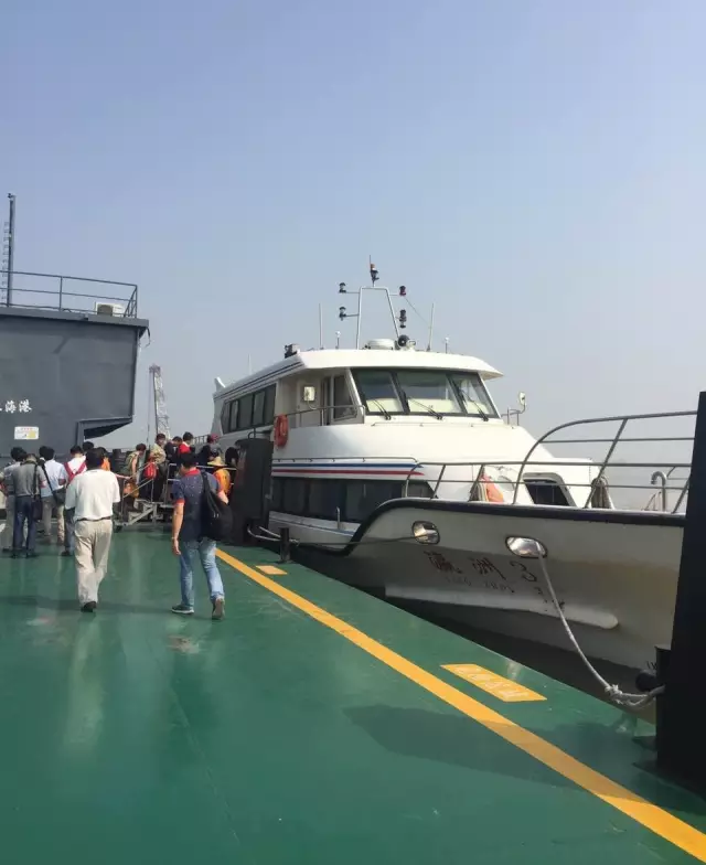 QQ圖片20160618092316.png QQ圖片20160618092316.png