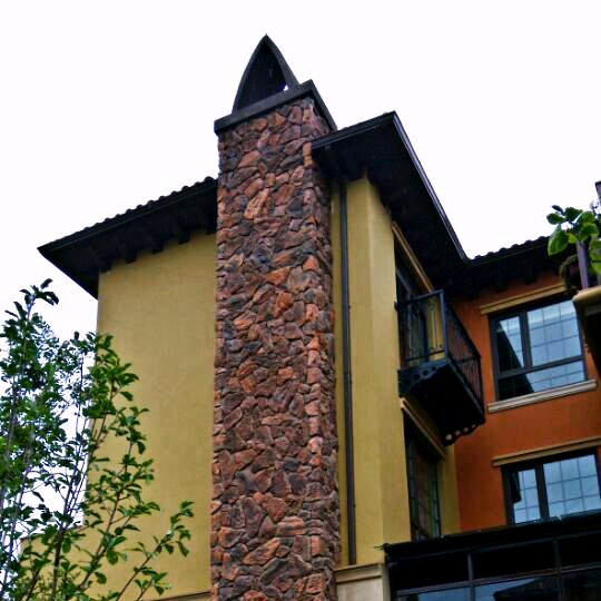 海寧美里達花園5 - 副本.jpg