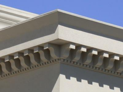 eps廠家直銷(xiāo)