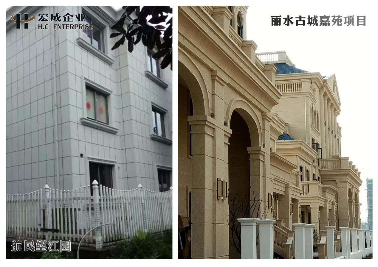 eps線條廠家直銷