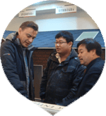 宏成的產(chǎn)品，美名撥海外！