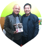 宏成產(chǎn)品種類齊全，經(jīng)久耐用！